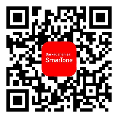 barkadahan 247 live app